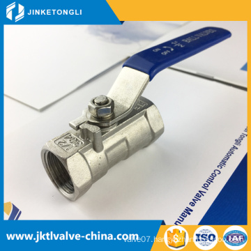 new products heating system save cost ansi pneumatic ball valve